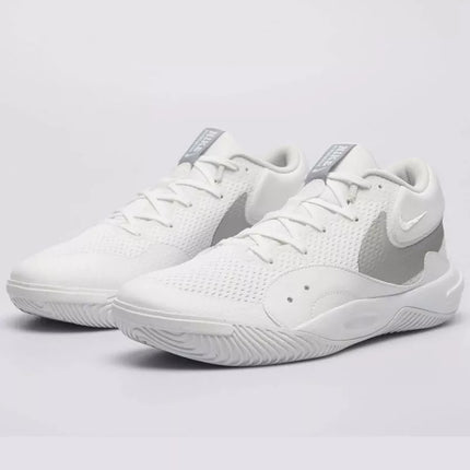 Nike HyperQuick Jr FN4678-102 Volleyball Shoes