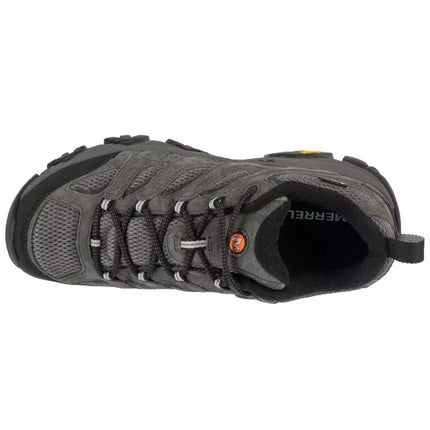 Merrell Moab 3 GTX M batai J035799