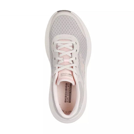Skechers Max Cushioning Endeavour W 129470 NAT Bėgimo batai