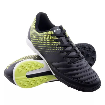 Martes Essentials Mator TF M 92800330386 futbolo batai