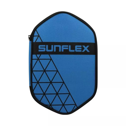 Sunflex Duples 20484 Raketės dėklas