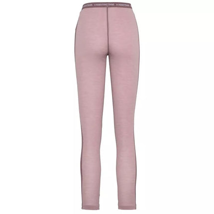 Kari Traa Vilma Kelnės Moterims 92800559780 Termoaktyvios Leginsai
