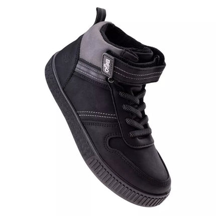 Bejo Burry II Jr batai 92800442243