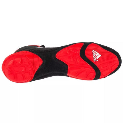 Adidas Adizero Mat Wizard 6 M IG2015 bokso batai