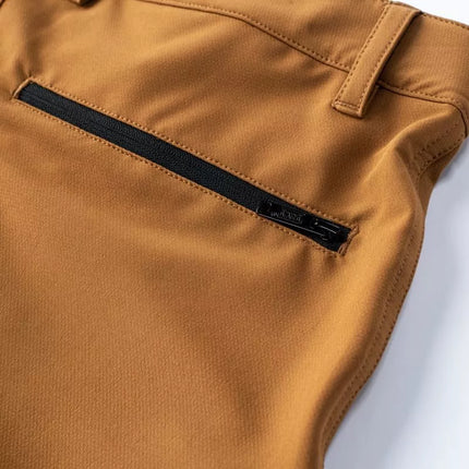 Magnum Revolin 1/2 M Šortai