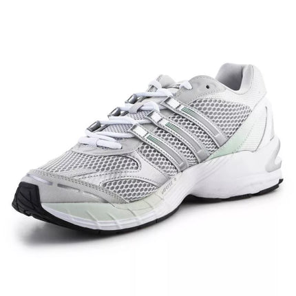 Adidas Supernova Cushion 7 GW6788 batai