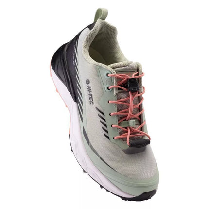 Hi-Tec Mostar WR W 92800490875 Avalynė