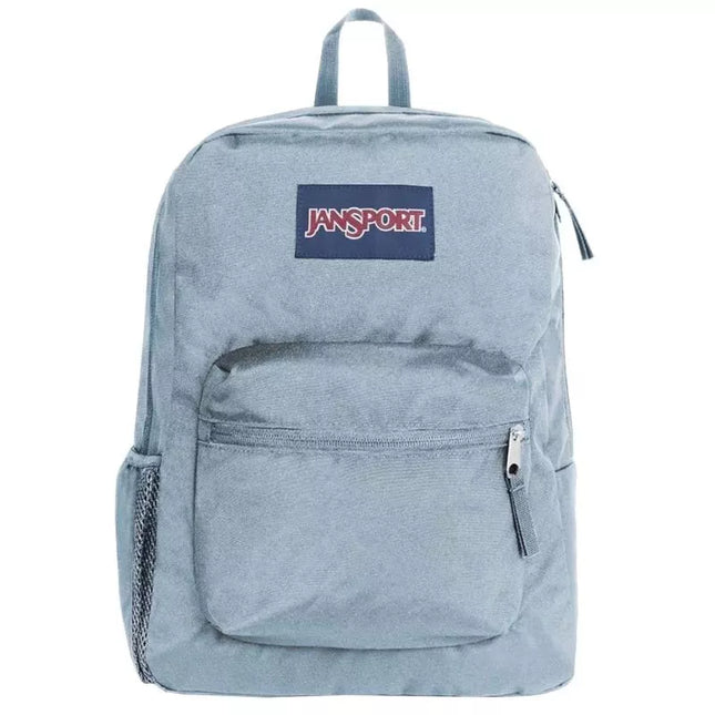 JanSport Kuprinė Cross Town EK0A5BAIN571