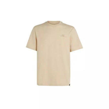 O'Neill marškinėliai su mažu logotipu M 92800613999