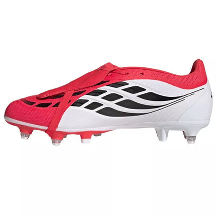 Adidas Predator League FT SG JR7894 shoes