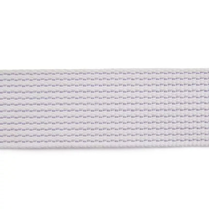 adidas ADYG-20200CW jogos dirželis