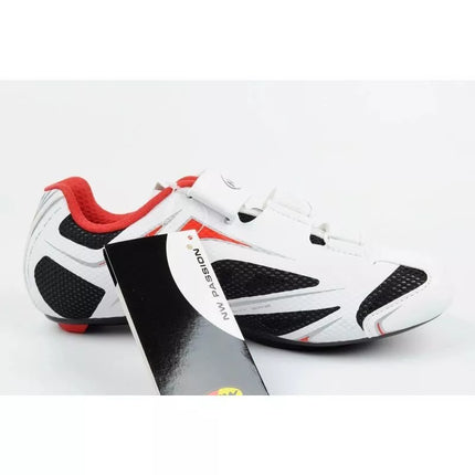 Northwave Starlight SRS W 80141009 53 dviračių batai