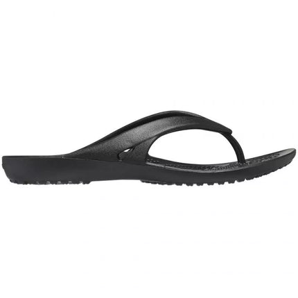 Crocs Kadee II Flip W flip-flops 202492 001