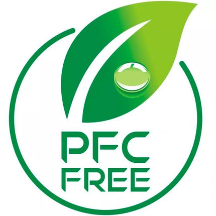 High Peak Redwood 3 miegmaišis 23085