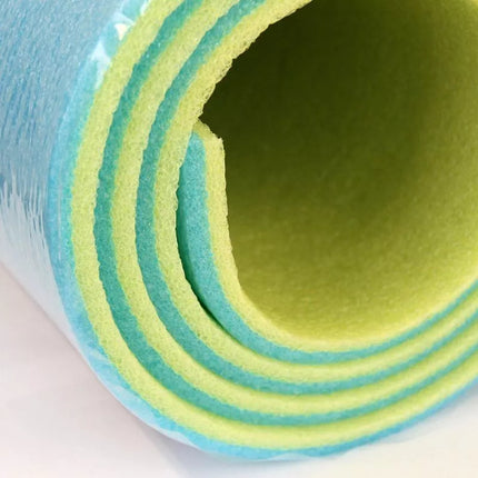 MiegmaiŠio kilimėlis 12mm 180x50cm S217232