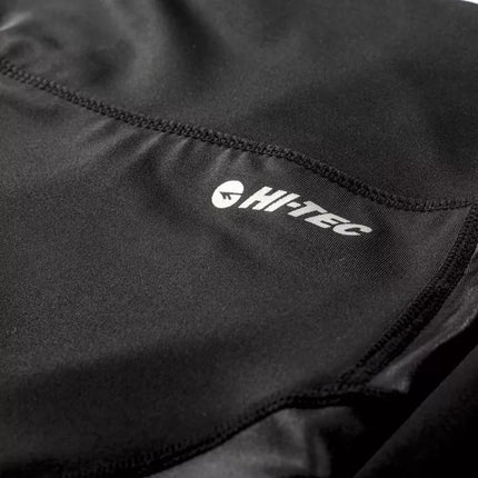 Hi-Tec Likia 3/4 W tamprės 92800307335