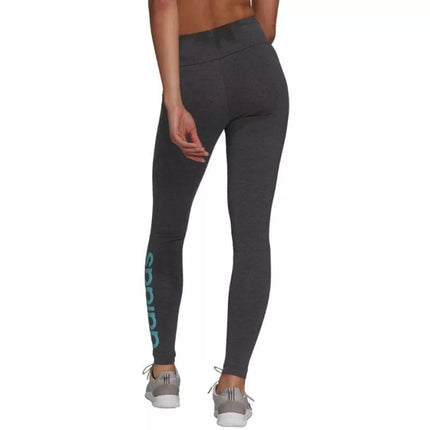 adidas Loungwear Essentials W H07784 Legingi
