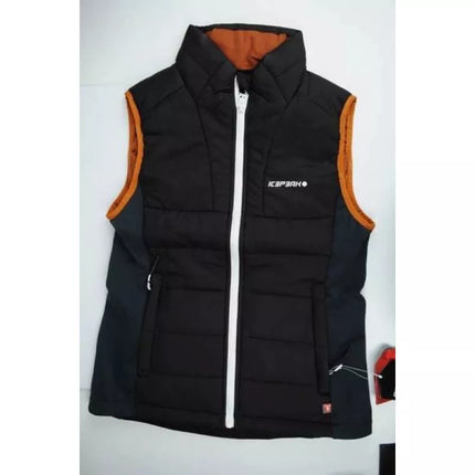 Icepeak W 455980508990 liemenė