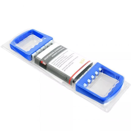 Guminis ekspanderis Profit DK 3227