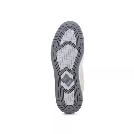 DC Shoes Construct M ADYS100822-OW batai