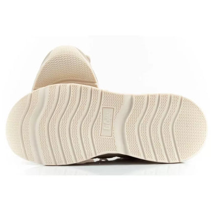 Lee Cooper W Sniego Batai LCJ-24-03-3065L