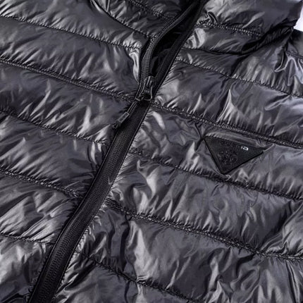 Iguana Vyriška striukė 92800372039