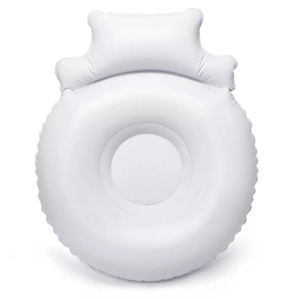 Meteor Sniego žmogeliukas 16760 Sniego kalnelis