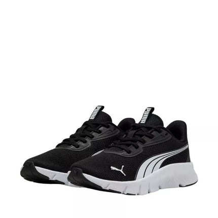 Puma FlexFocus Lite Modern Jr. batai 401517 01