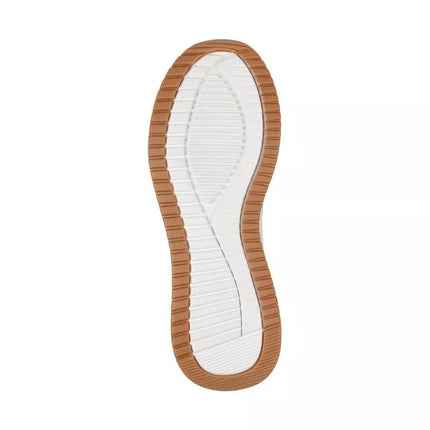 Skechers Bobs Squad 4 Direct Step Vyriški batai Juoda 118424 BLK