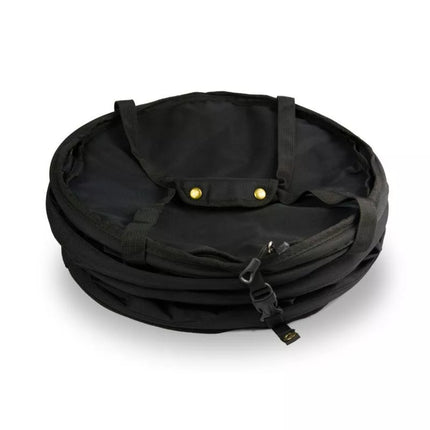 Krepšys „Offlander“ OFF_CACC_47BK