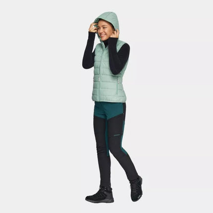 Alpinus Monza W BR18178 liemenė