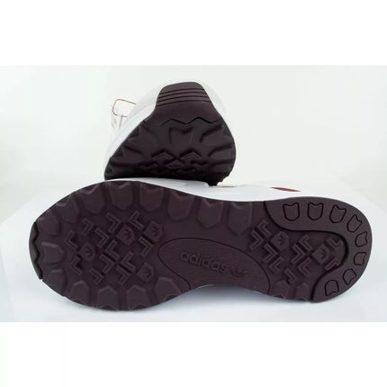 Adidas Retropy Adisuper W GY1901 sportbačiai