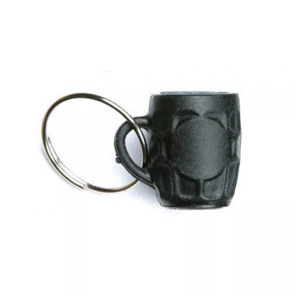 Harrows Sharpener Beer Mug