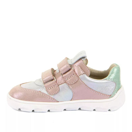 Froddo Children shoe (G3130264-23)