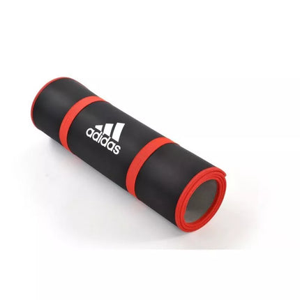 Adidas ADMT-12235 treniruočių kilimėlis