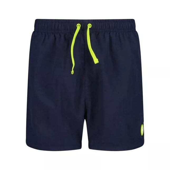 CMP Jr Swim Shorts 3R50024-54ML