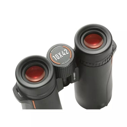 EYESKEY Wave 10x42 Žiūronai EY-W-10X42