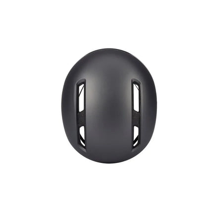 HJC CALIDO Matte Gray-Black Bicycle Helmet MT GL CHARCOAL rS