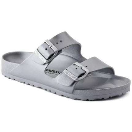 Šlepetės Birkenstock Arizona Eva W 1003491
