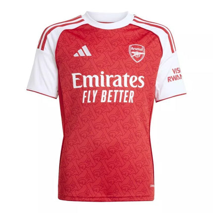 Adidas Arsenal London Jr marškinėliai JI9533