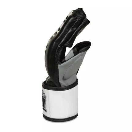 MMAM Gloves - Harmony - Valor Series