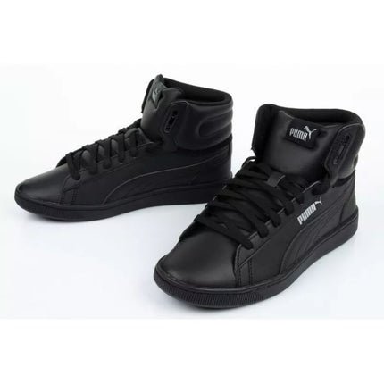 Puma Vikky v2 Mid SL batai 370619 03