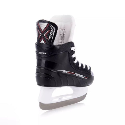 FunActiv Icetrack Kid recreational skates