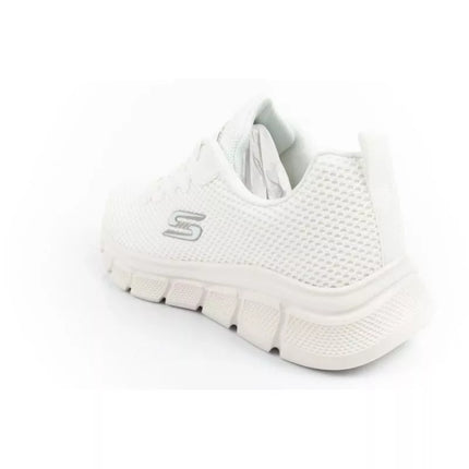 Skechers Vyriški 118106/OFWT batai