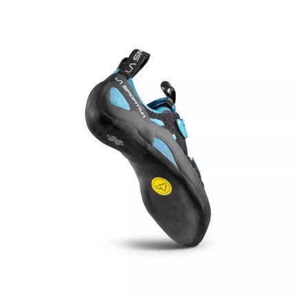 La Sportiva Tarantula Moterims ZFCS157B24B24 Topazas