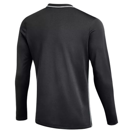 Nike Dri-FIT Park marškinėliai ilgomis rankovėmis HM7165-010