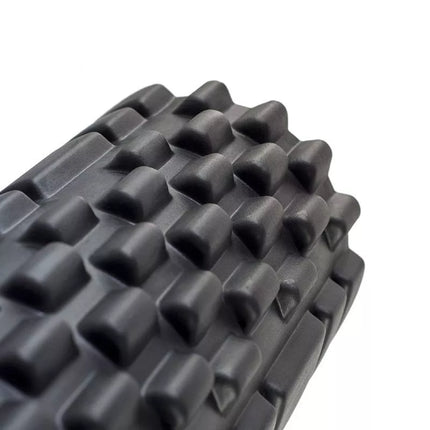 Masažo volelis 61cm HMS FS104