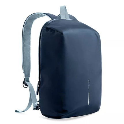 XD DESIGN KUprinė SWITCH 2IN1 NAVY/BLUE P706.3315