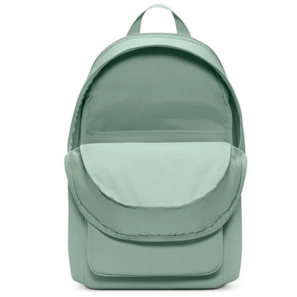Kuprinė Nike Heritage Eugenie IB4327-006