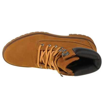 Moteriški batai Timberland Carnaby Cool 6 In Boot W 0A5VPZ